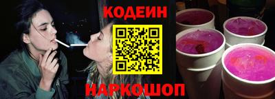 МДПВ Кимры