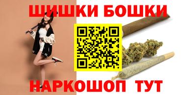 МДПВ Кимры