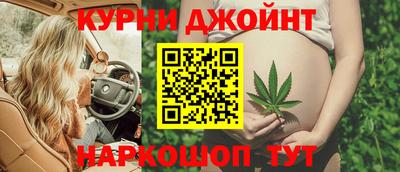 МДПВ Кимры