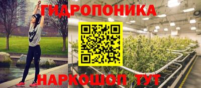МДПВ Кимры