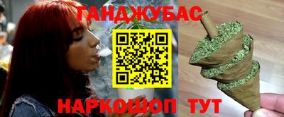 МДПВ Кимры