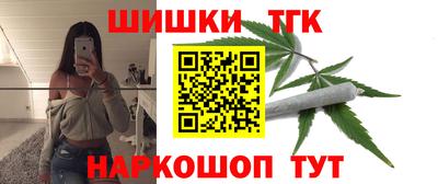 экстази Кингисепп