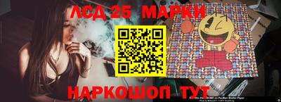 МДПВ Кимры