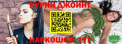МДПВ Кимры