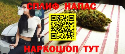 дмт Кинель