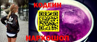 МДПВ Кимры