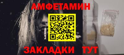 МДПВ Кимры