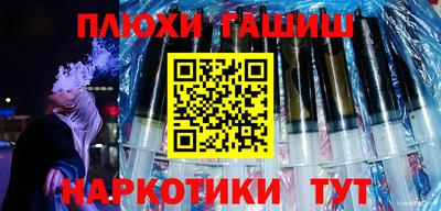 МДПВ Кимры